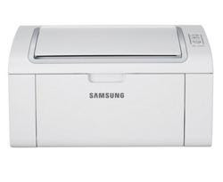 Samsung ML Driver Download | Samsung Support Drivers Samsung Printer Ml 2160 Driver Download